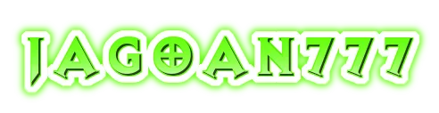 JAGOAN777 JAGOAN777